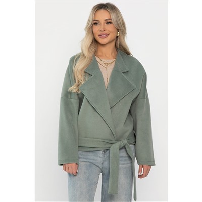 LT Collection Пальто Б14339-7М