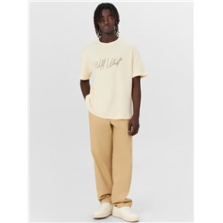 ФУТБОЛКА МУЖСКАЯ 111938