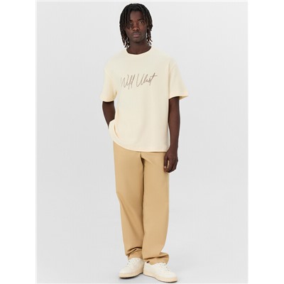 ФУТБОЛКА МУЖСКАЯ 111938