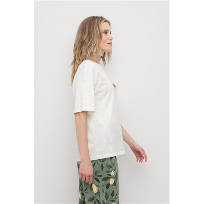 Футболка VERY NEAT, 1028298