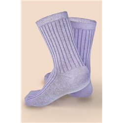 Носки PELICAN, 1044758