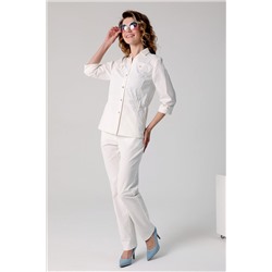 Жакет DIZZYWAY, 1103980