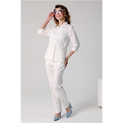 Жакет DIZZYWAY, 1103980