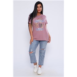 Футболка 65027