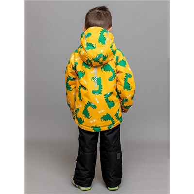 BATIK Комплект