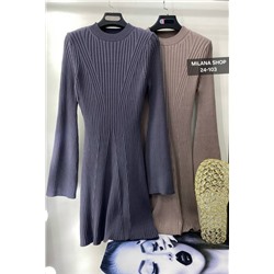 Платье #23055946