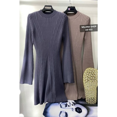 Платье #23055946