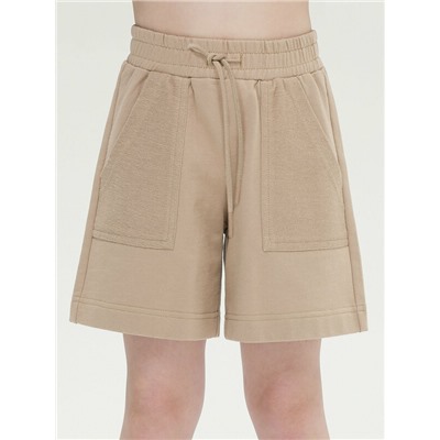 шорты для девочек