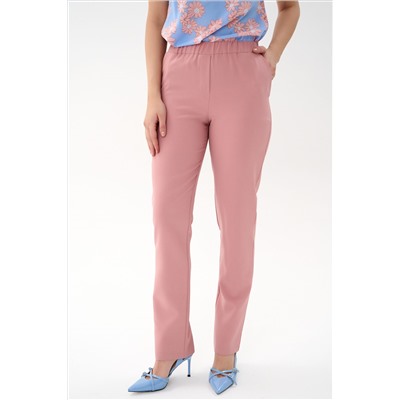 Брюки Свитли