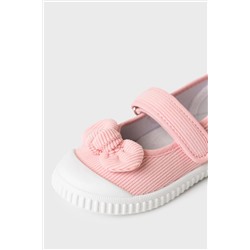 Туфли для девочек PLAYTODAY, 1239945