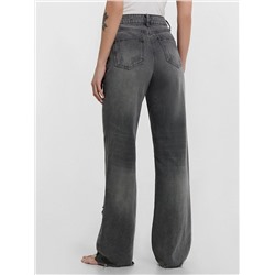 MARK FORMELLE Брюки 2025-1DTW103h-5d