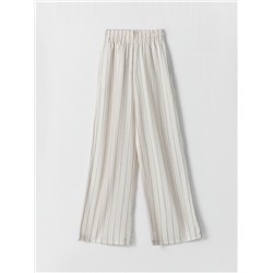 БРЮКИ ЖЕНСКИЕ 182479