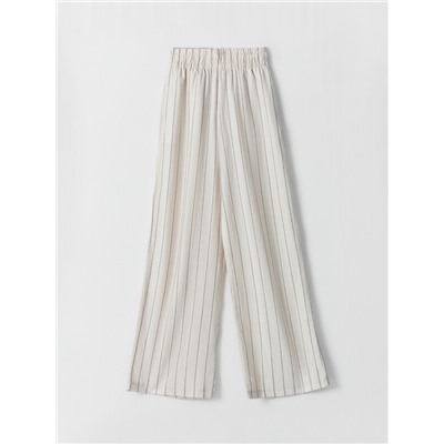 БРЮКИ ЖЕНСКИЕ 182479