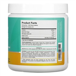 Ready Pet Go, Allergy + Immune Chews, For Dogs, All Ages, Cheese, 90 Soft Chews