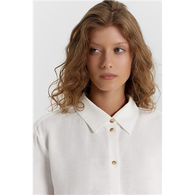 Рубашка MARK FORMELLE, 1132113