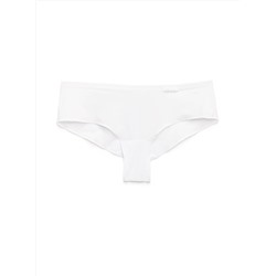 Conte elegant Трусы DAY BY DAY RP1084