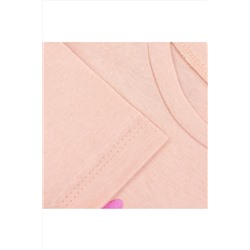 Джемпер YOULALA, 1079447