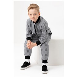 CROCKID Брюки