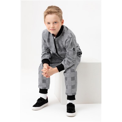 CROCKID Брюки