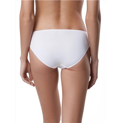 Conte elegant Трусы NEW LOOK RP3061