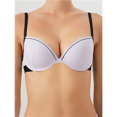 БЮСТГАЛЬТЕР ЖЕНСКИЙ 512527