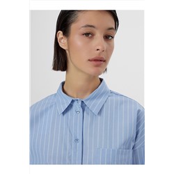 Рубашка MARK FORMELLE, 1179521