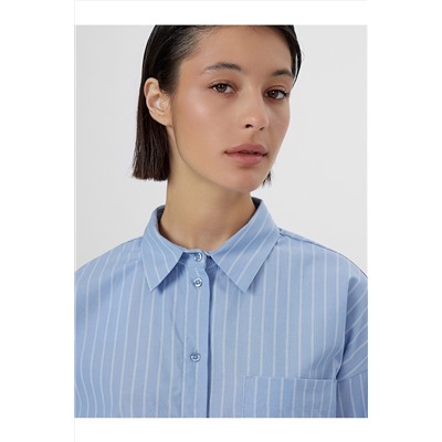 Рубашка MARK FORMELLE, 1179521