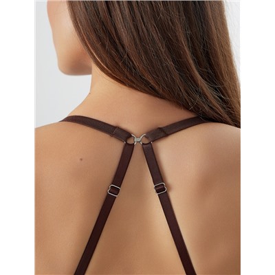 MARK FORMELLE Бюстгальтер 512581