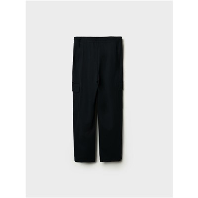 Брюки трикотажные для мужчин