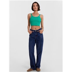 ТОП ЖЕНСКИЙ 112921