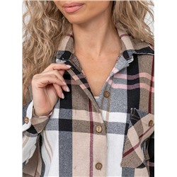 Текс-плюс Рубашка НФ-00142344