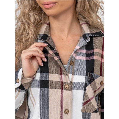 Текс-плюс Рубашка НФ-00142344