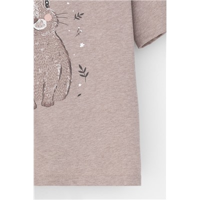 Trikozza Комплект Е 20143