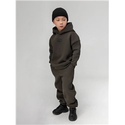 Bodo Костюм 11-491МU 11-491МU