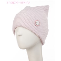 06-45-M Колпак (52-54)