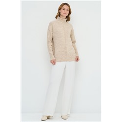 Свитер VAY, 1051234