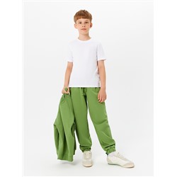 Hola Комплект 76134200004