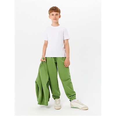 Hola Комплект 76134200004