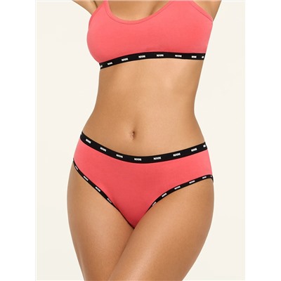 Minimi Трусы MS221 Slip, CO