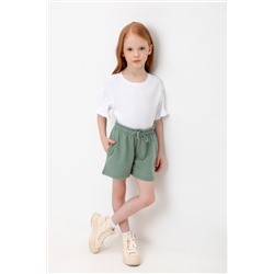 CROCKID Шорты К 400548