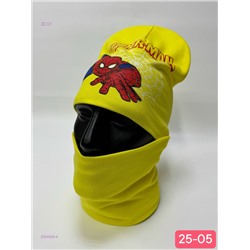 комплект 2054928-4