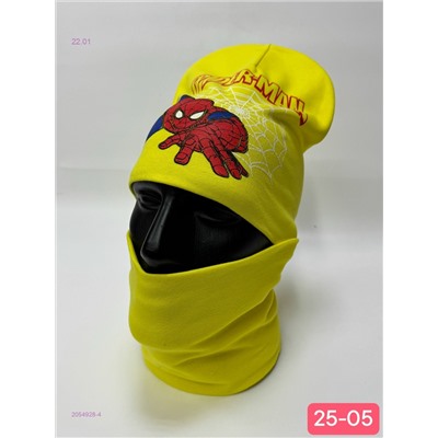 комплект 2054928-4