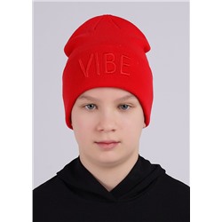 CLEVER Шапка