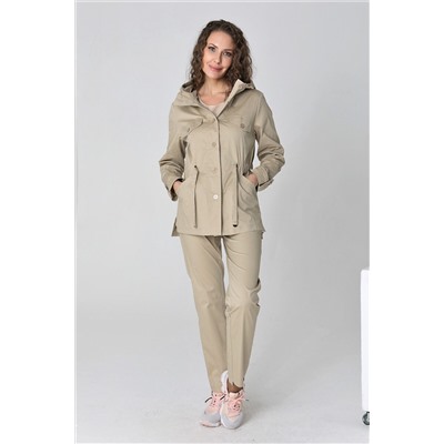 Жакет DIZZYWAY, 1096183