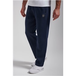 Брюки ADDIC-SPORT, 1095281