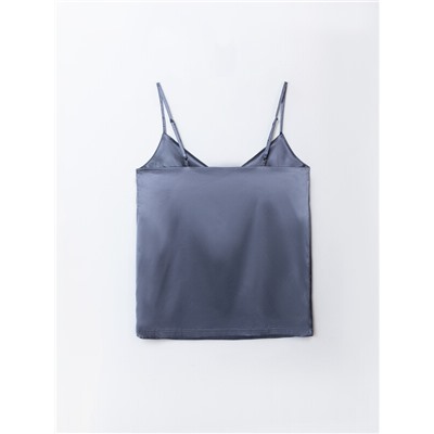 КОМПЛЕКТ ЖЕНСКИЙ (БЛУЗА, БРЮКИ) 592646