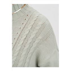 Платье NEWVAY, 1182844