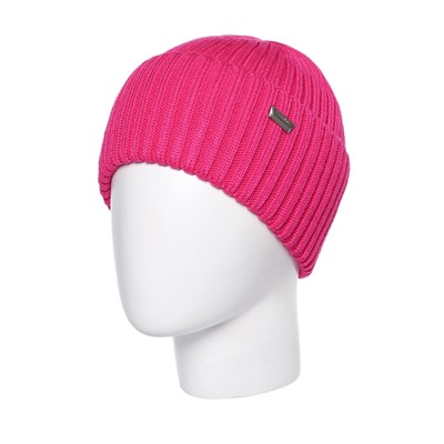 Шапка Vepanse Лали