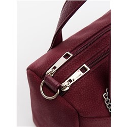 1562 213 03 Сумка женская