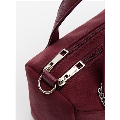 1562 213 03 Сумка женская